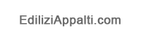 Edilizia Appalti