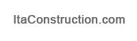 Ita construction