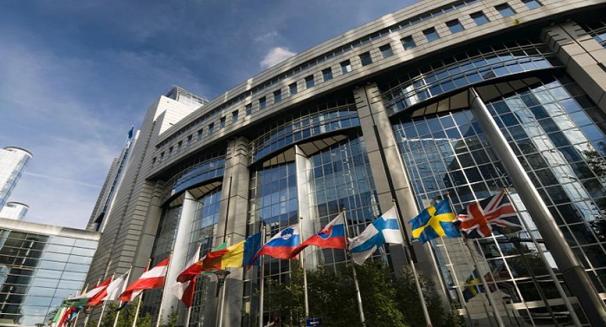 Anticorruzione:  Rapporto della Commissione Europea