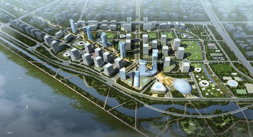 Sesta edizione del Premio City Brand&Tourism Landscape