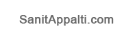 Sanita Appalti
